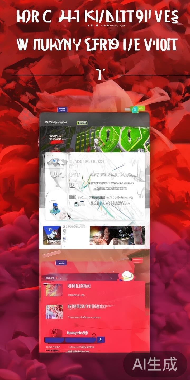 在众多体育娱乐平台中，万博下载体育平台以其卓越的服