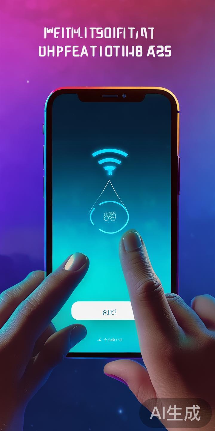 找到正确的应用后，点击“获取”按钮，等待下载安装完
