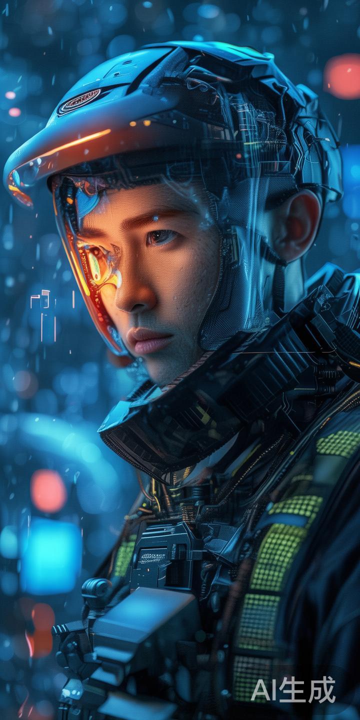 3.账号被举报或怀疑遭到非法利用：用户举报或系统自