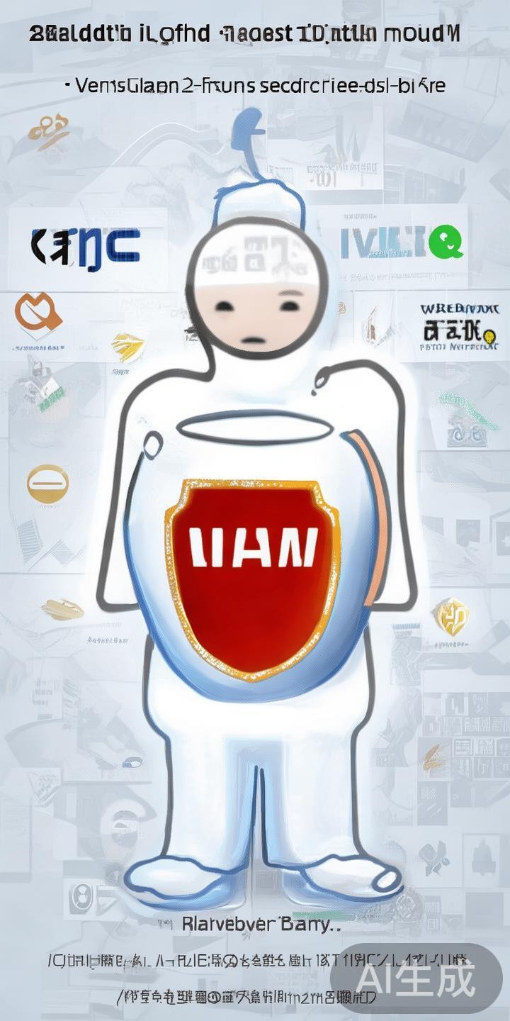 最可靠的方法是通过官方宣传材料、官方社交媒体账号或