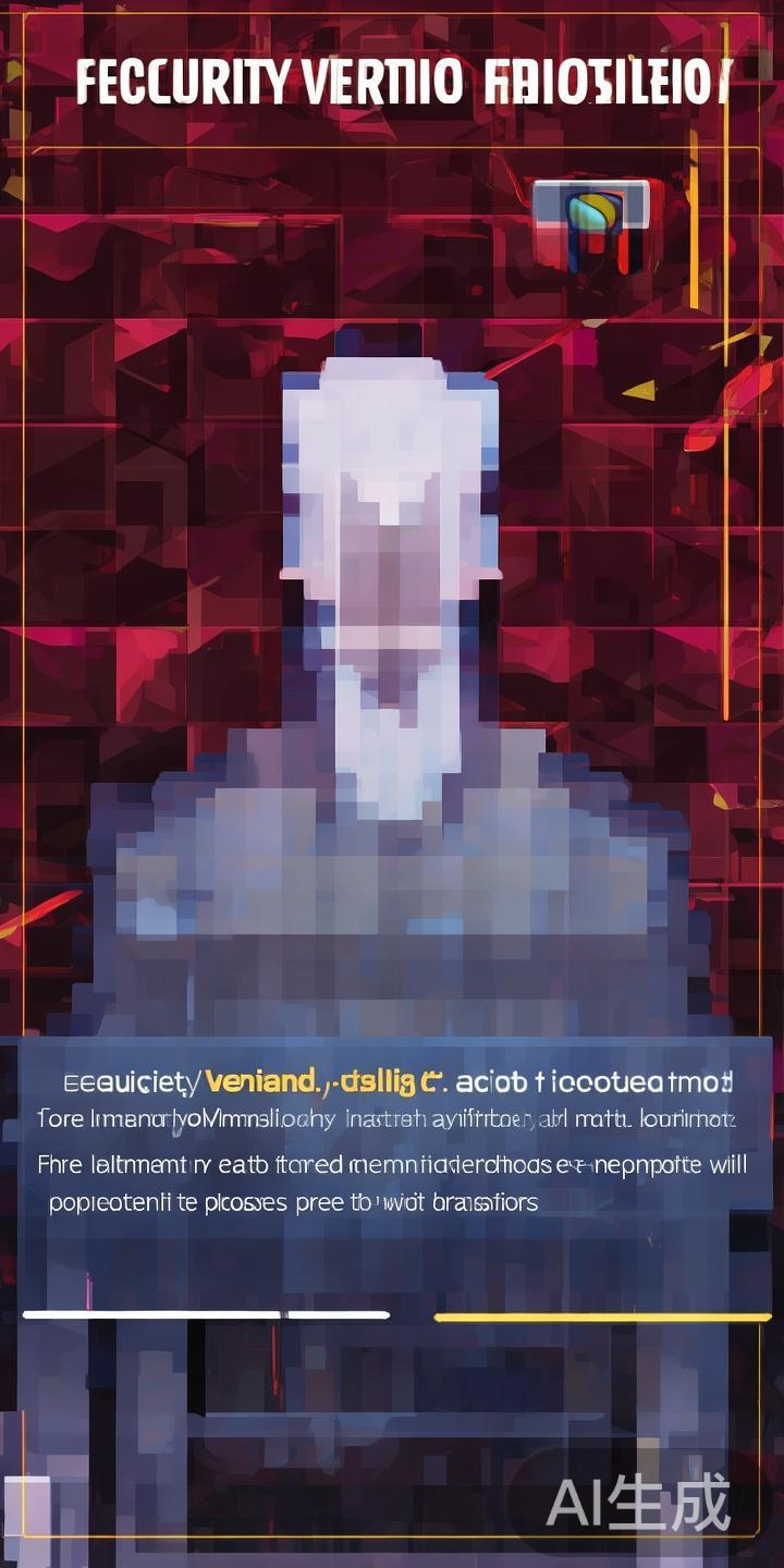 5.&nbsp;安全验证未通过
出于反洗钱和账户安全考虑，