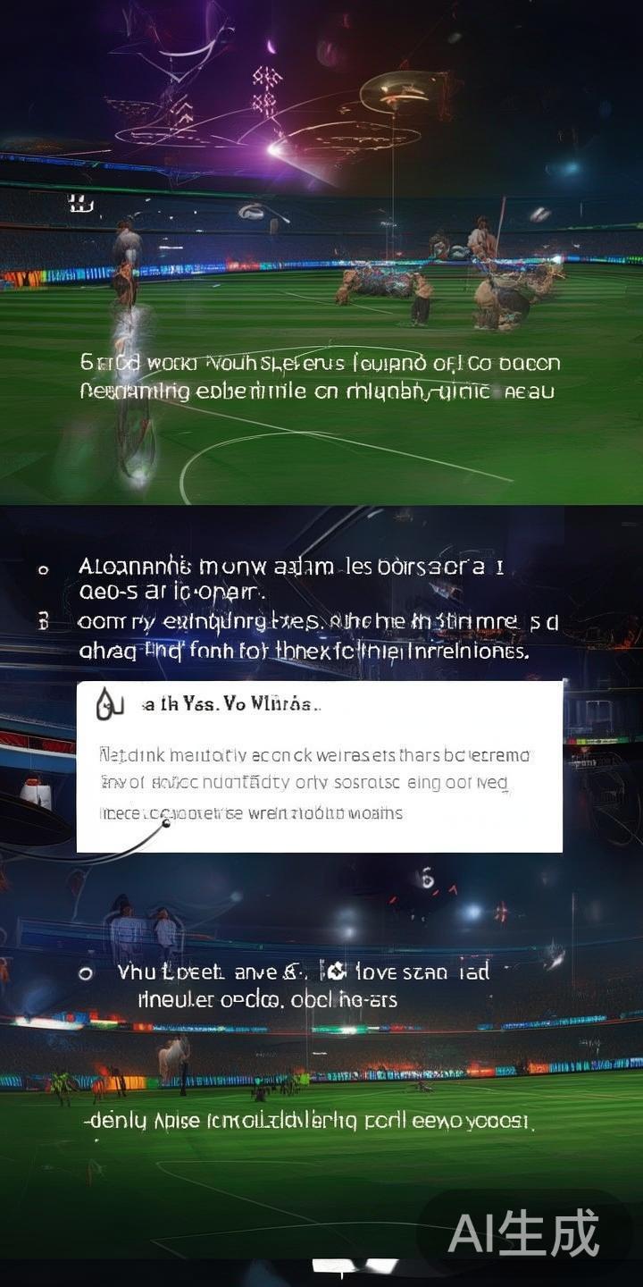 四、互动社区与娱乐
此外，平台设有用户交互区，用