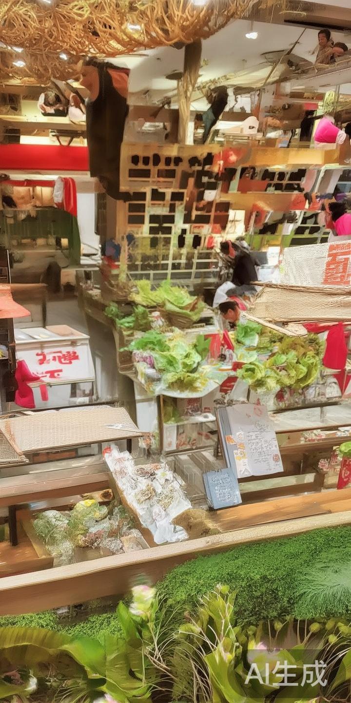 在积分榜方面，那不勒斯依然稳居榜首，凭借稳定的攻防