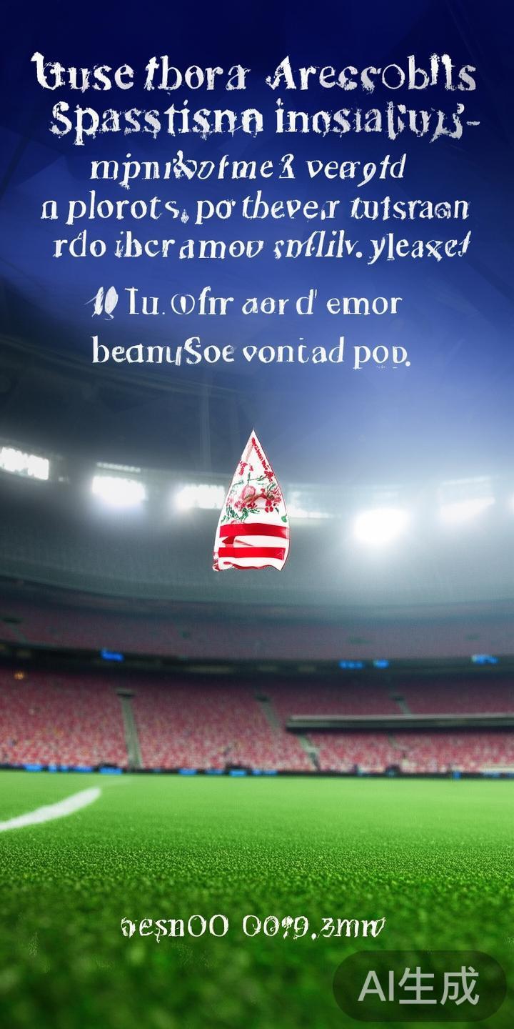 近年来，俄罗斯体育产业取得显著增长。据统计，俄罗斯