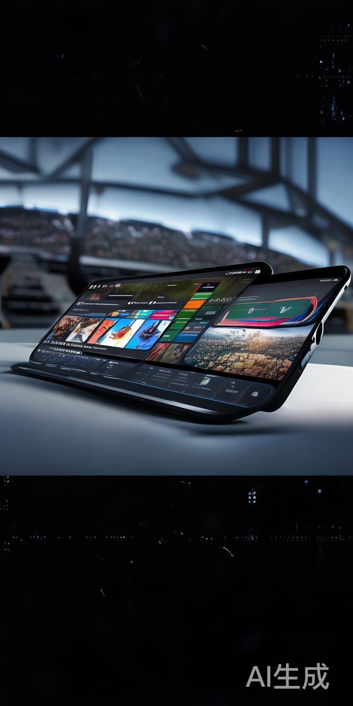 三、便捷的操作与信息获取让用户无需繁琐的搜索，即可