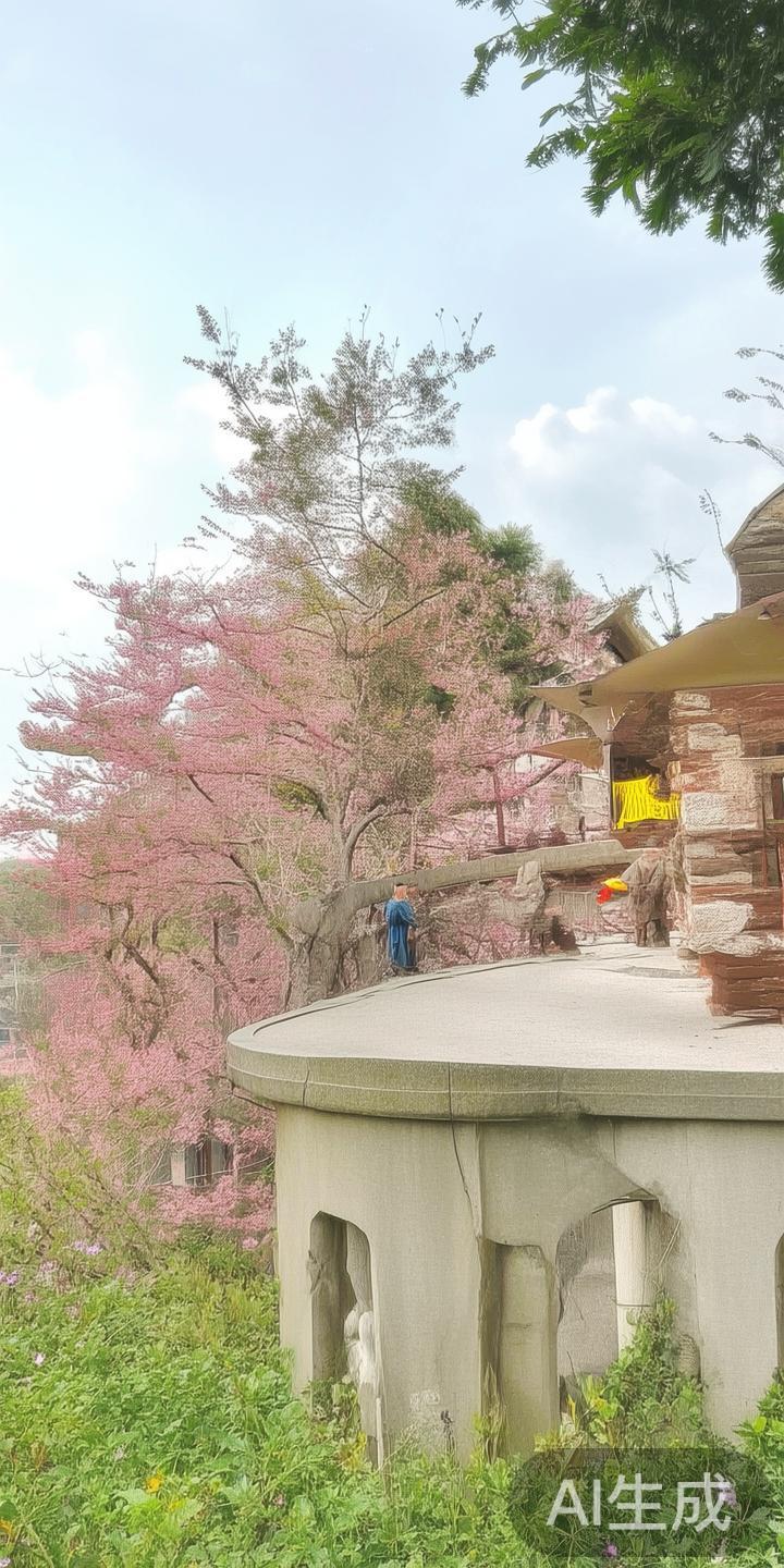 这些玩法大多基于真实比赛，属于“体育竞猜”范畴，与