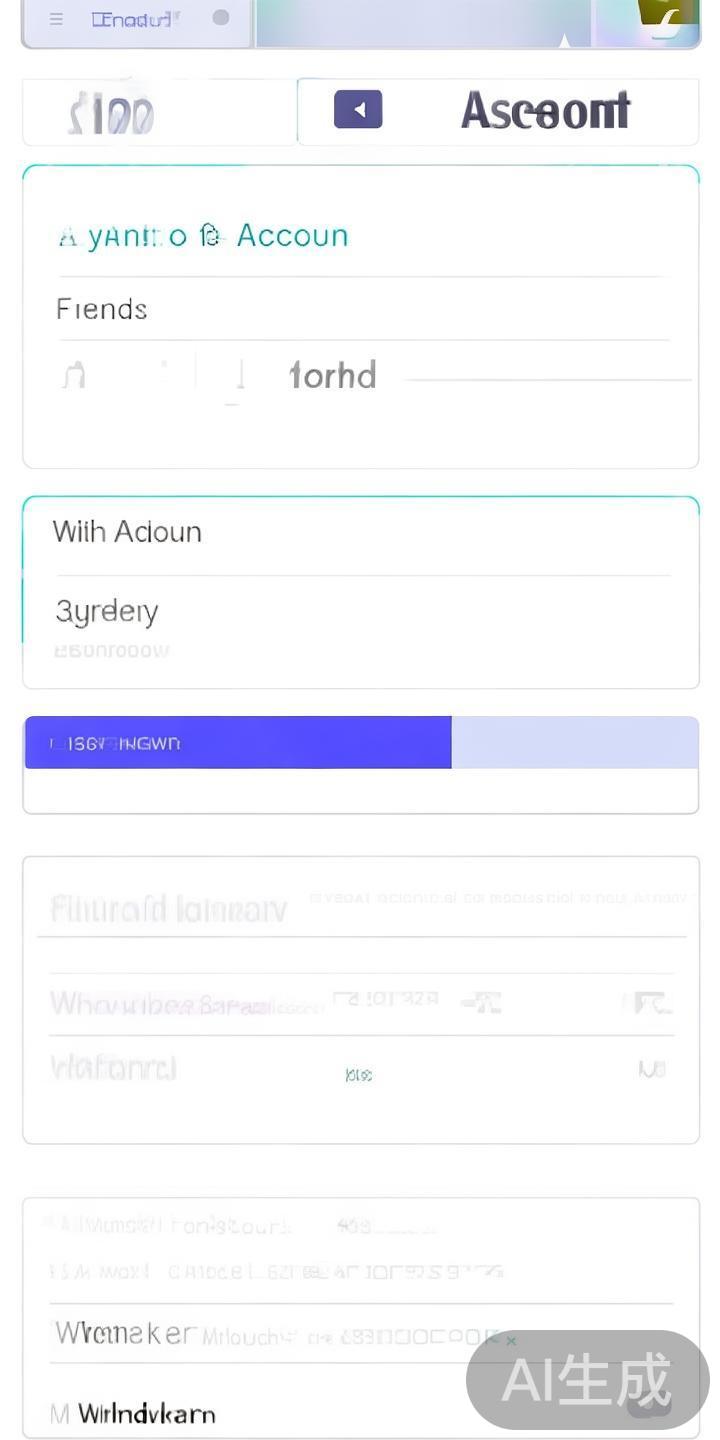 登录后，找到页面中的“资金”或“我的账户”栏目，点