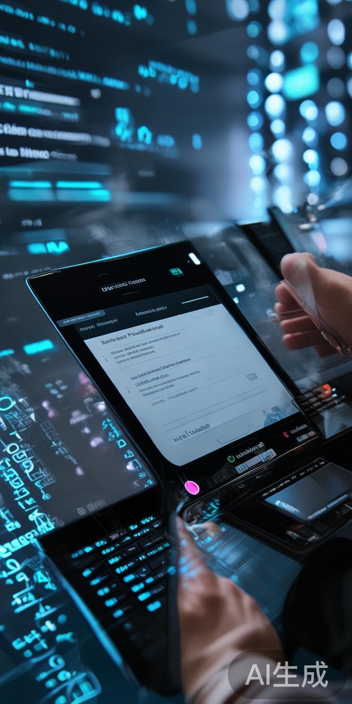 此外，用户还应合理设置密码，避免使用过于简单的密码