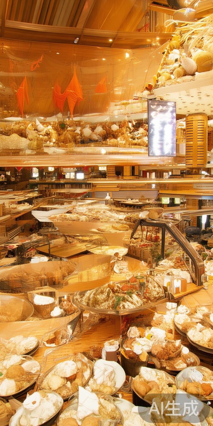 催生衍生产业链发展
合作带来的赛事、活动频繁举行