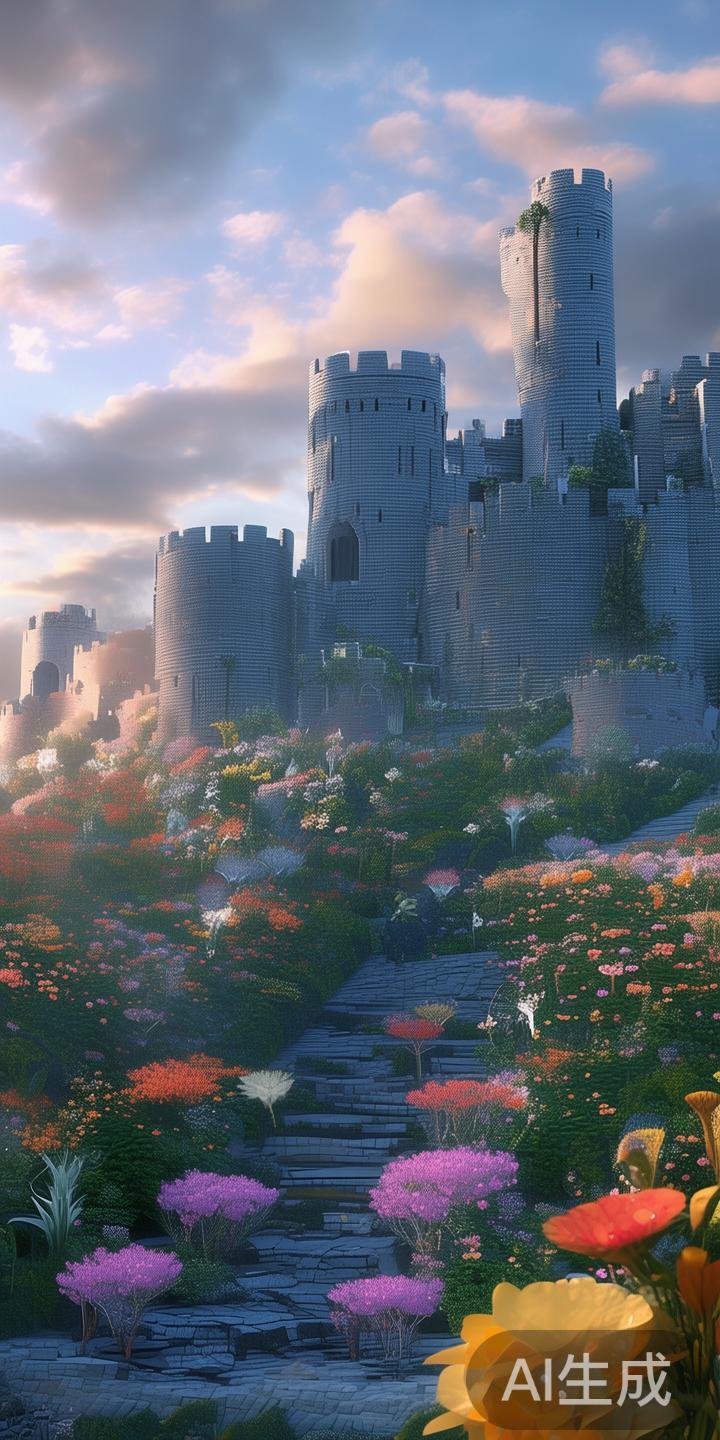 其次，平台高度重视安全与隐私保护。采用先进的加密技