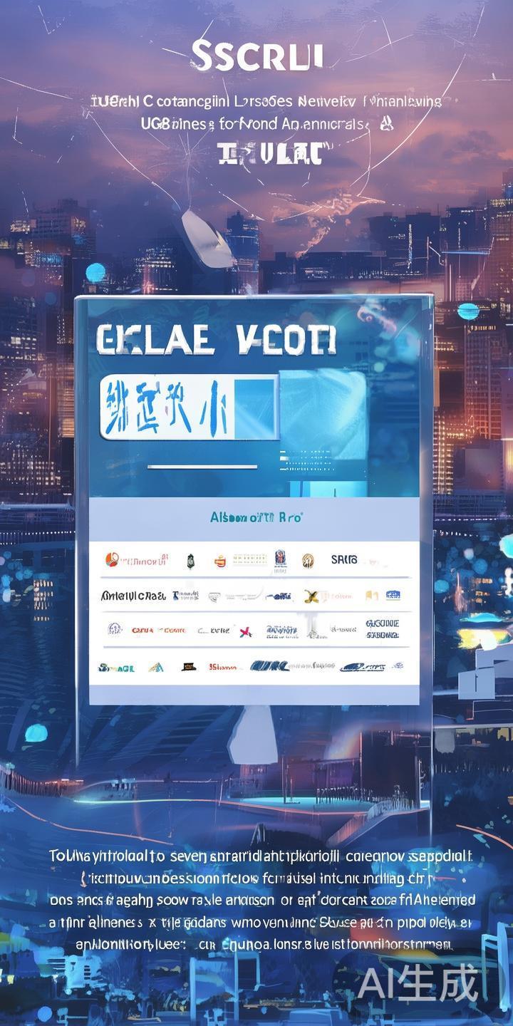 2.&nbsp;官方合作渠道
部分正规合作伙伴或授权渠道也