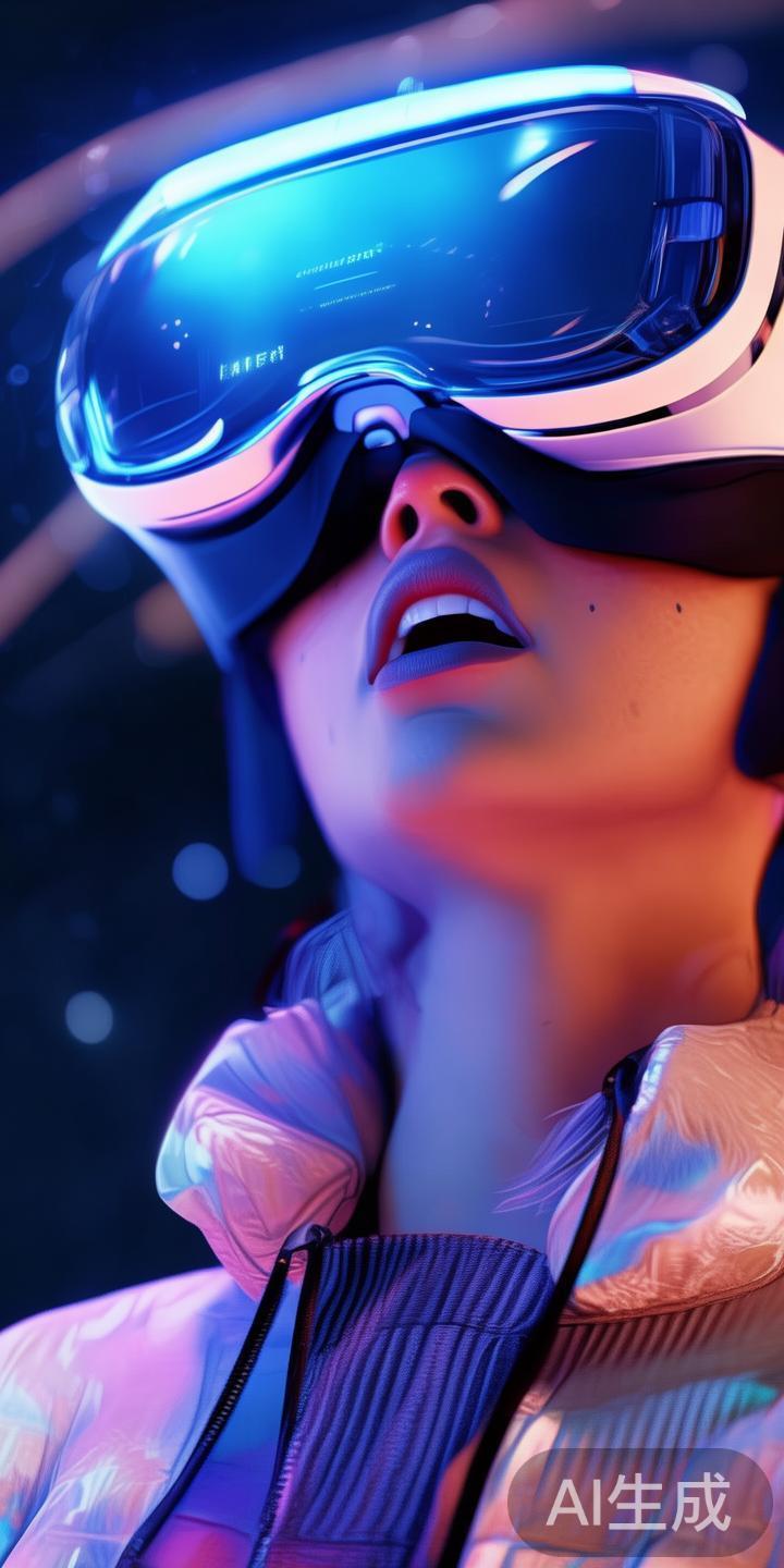 全面解析万博亚洲体育国际登录:安全保障、多元娱乐与非凡体验的最佳选择 平台持续引入最新的技术先锋,例如智能推荐系统和高清