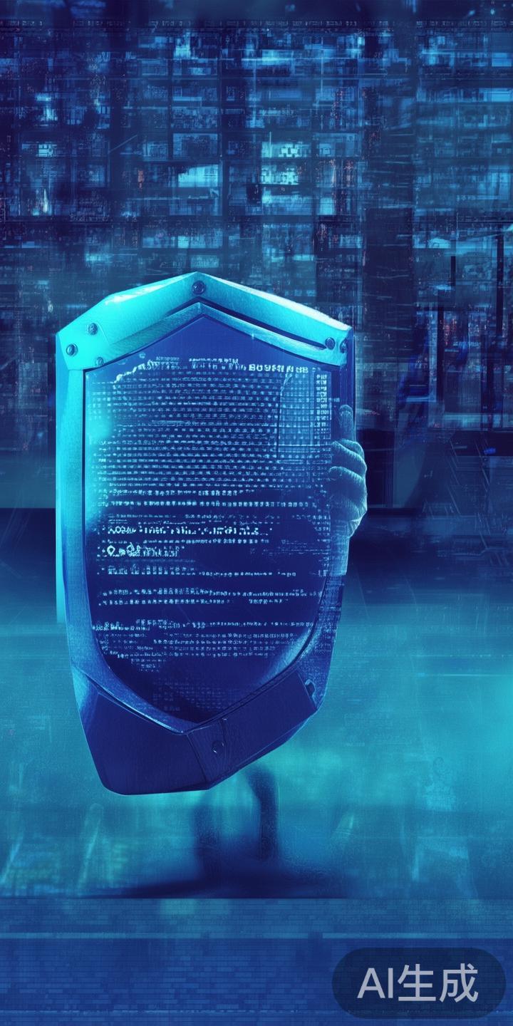 避免使用未经验证的第三方链接
网络中不乏一些骗局