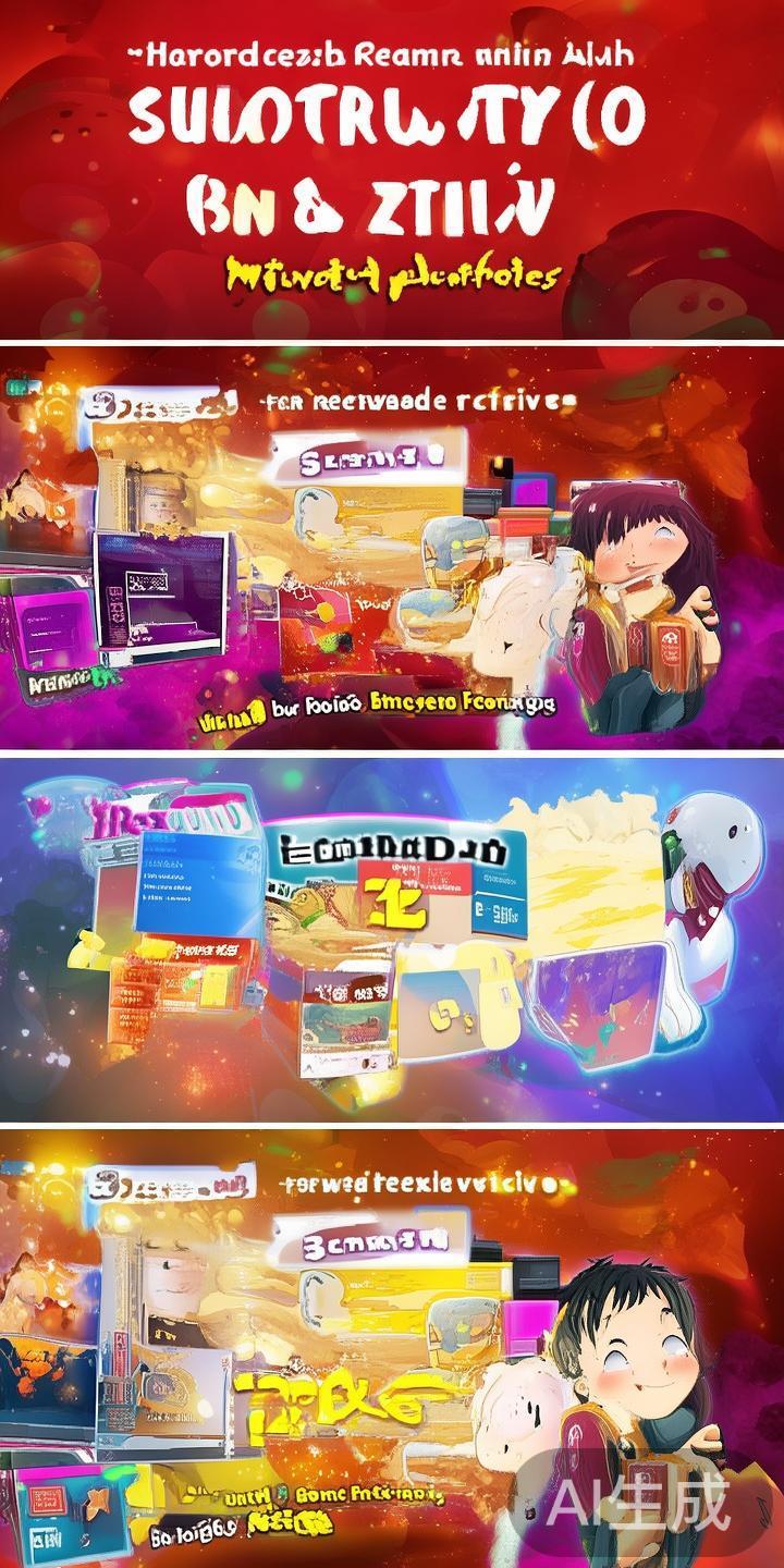 在节假日或特殊日期，平台更会推出限时优惠,&nbsp;如“充