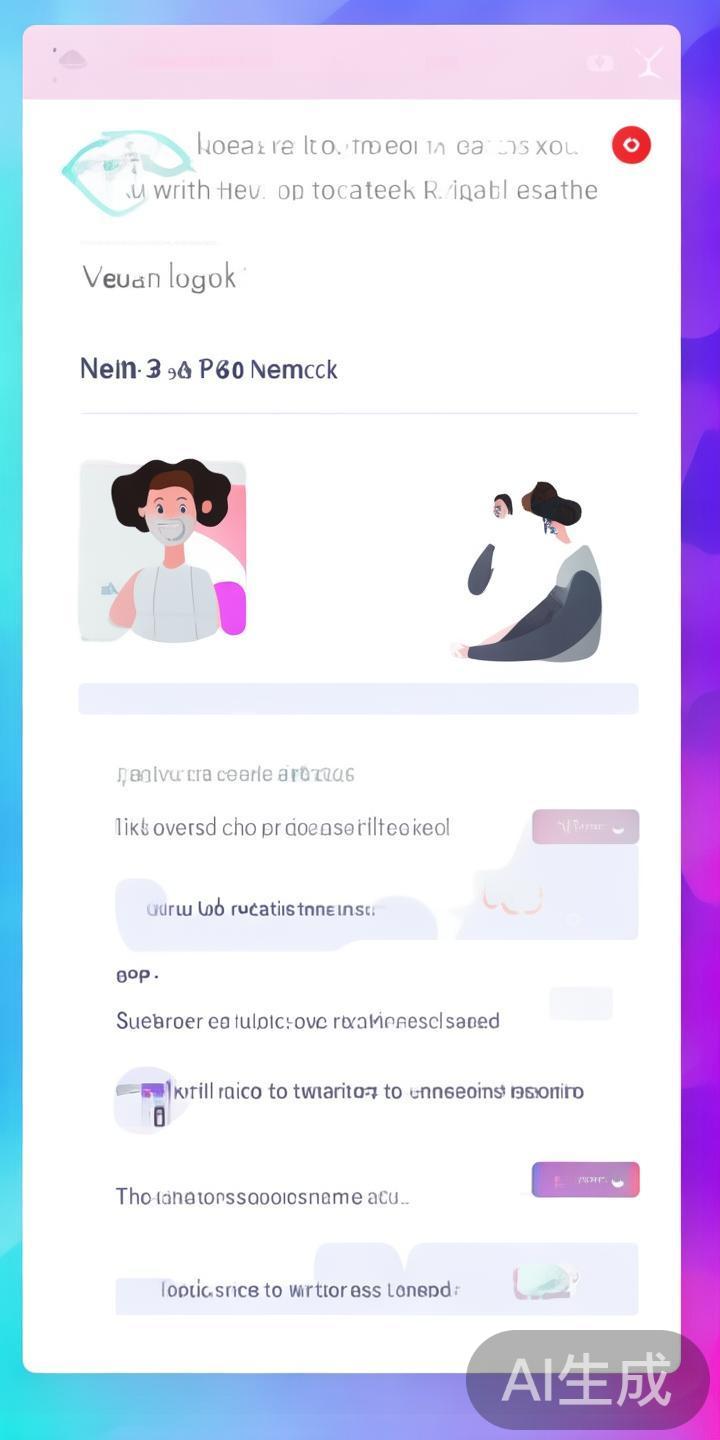 对于首次使用的用户，平台提供详细的操作指南。注册流