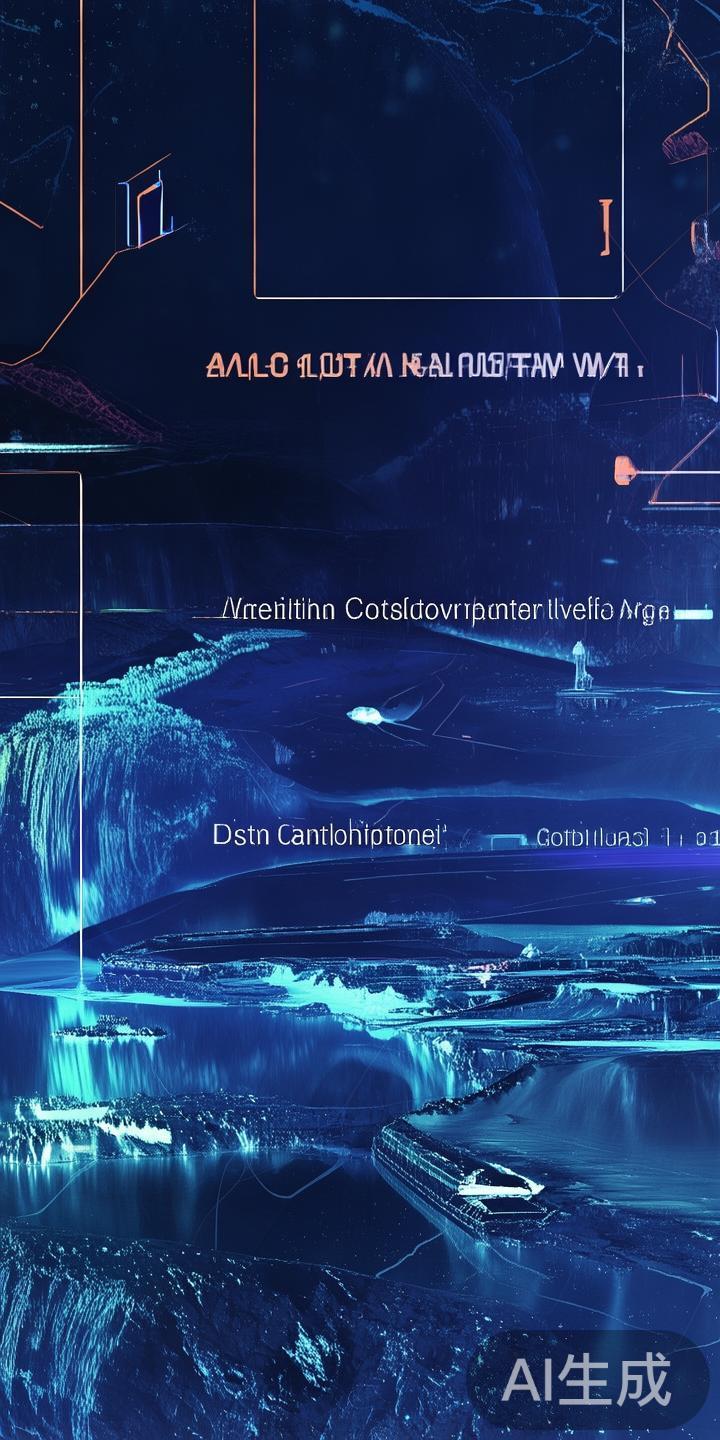 官网和官方合作渠道的多样化：官方不断拓展多平台登录