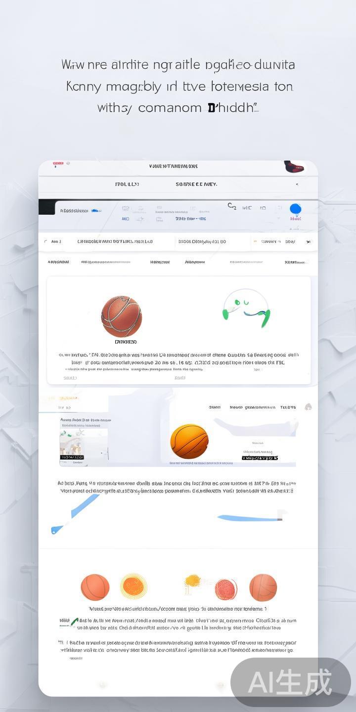 此外，该平台在用户体验方面不断优化，界面设计简洁直