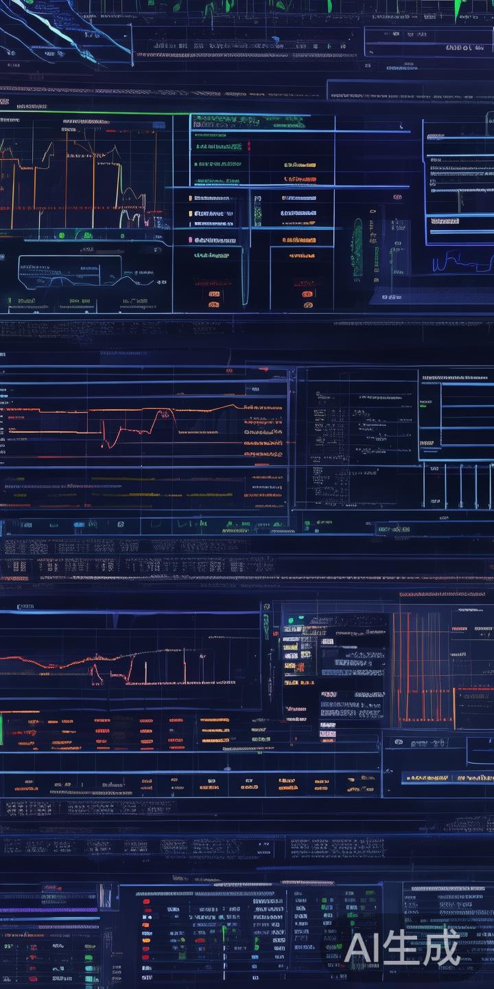3.&nbsp;便捷的投注操作：优化的投注流程设计，使用户能