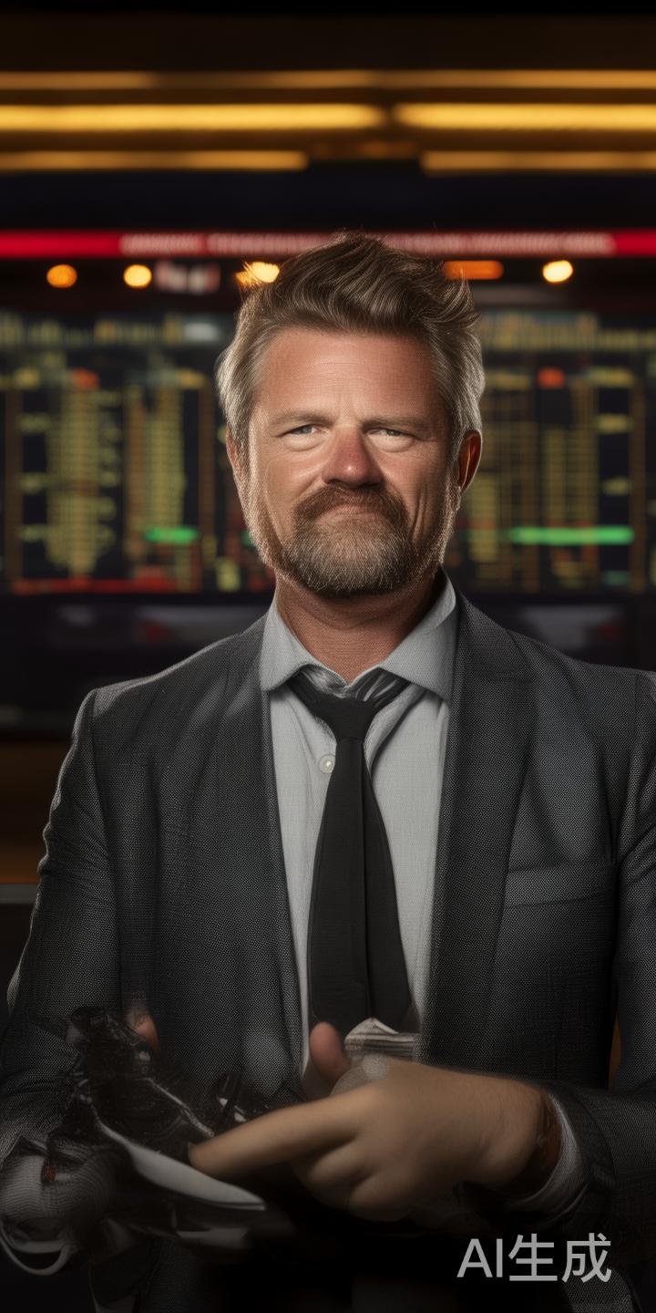 2.&nbsp;增强专业知识和运营能力
稳盈利离不开专业的