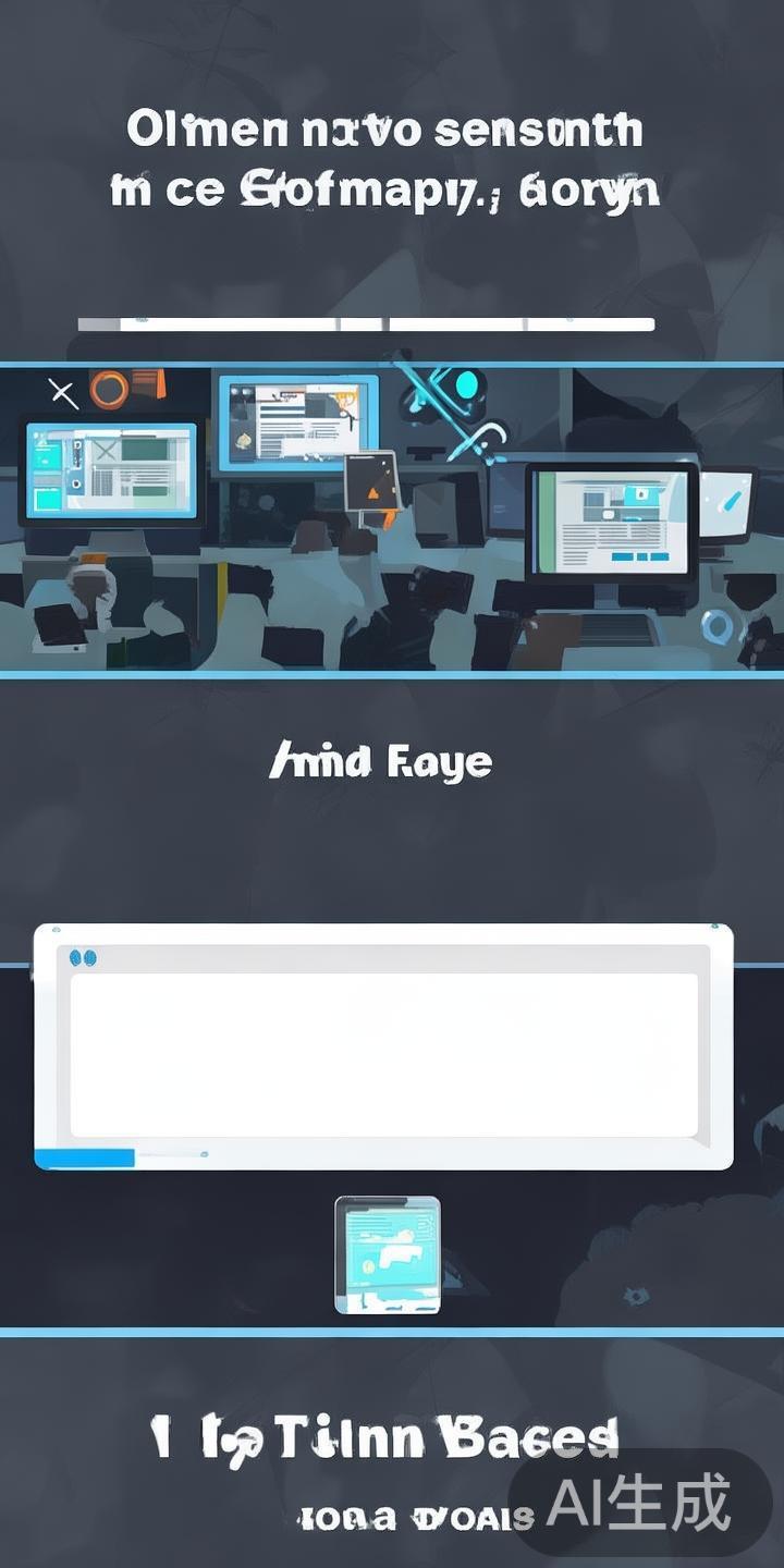 不同的浏览器版本、设备类型对网站兼容性不同，部分老