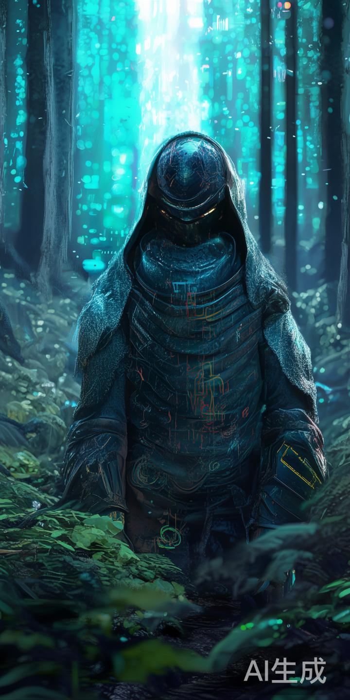 全面探索万博体育app官方下载最新版,安心畅享极致体育娱乐体验 在某些案例中,误下载了篡改版本的用户不仅面临资金损