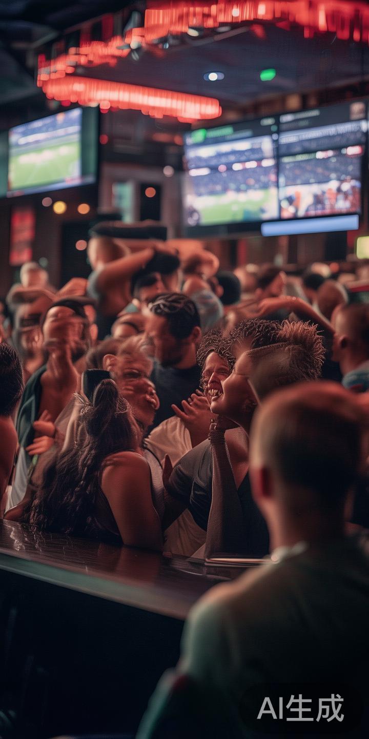 万博体育电脑端全面升级：带来极致流畅体验与丰富多功能支持