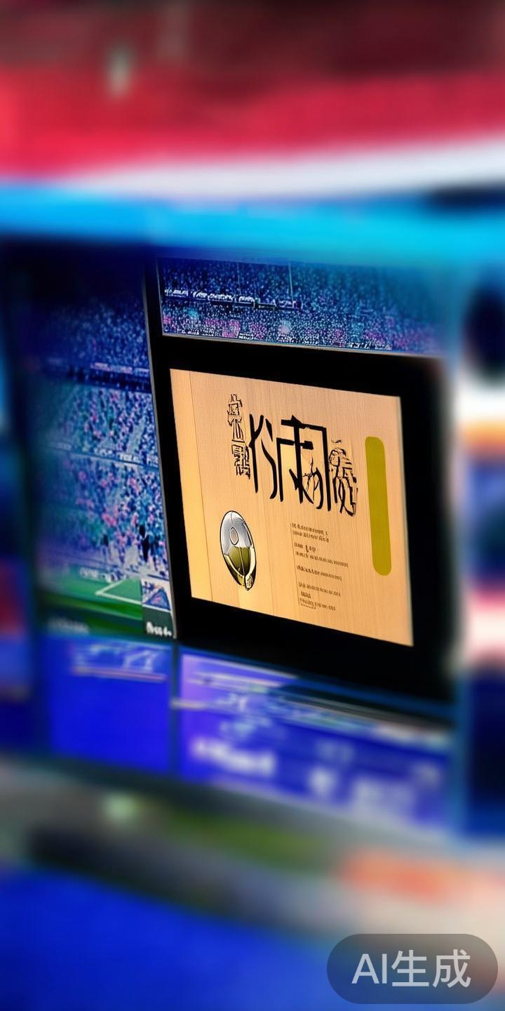 全面解析万博体育投注：玩法、规则与投注技巧指南