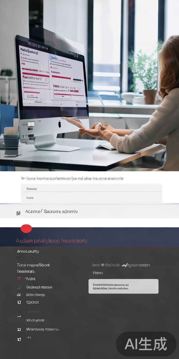 全面解析万博体育存款问题的解决方法与实用指南