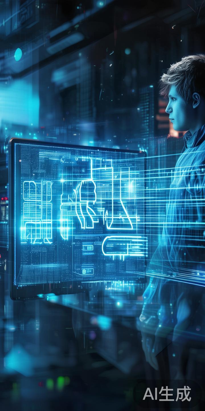 全面解析万博体育平台的可靠性保证与安全保障措施深入分析