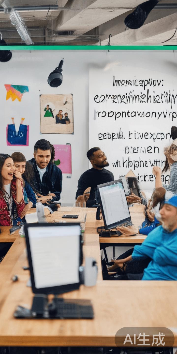 万博体育公司总部地址及其详细介绍