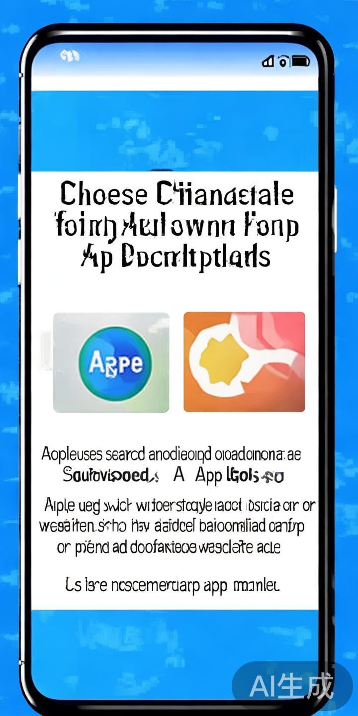 万博体育APP怎么下载及在线观看直播指南