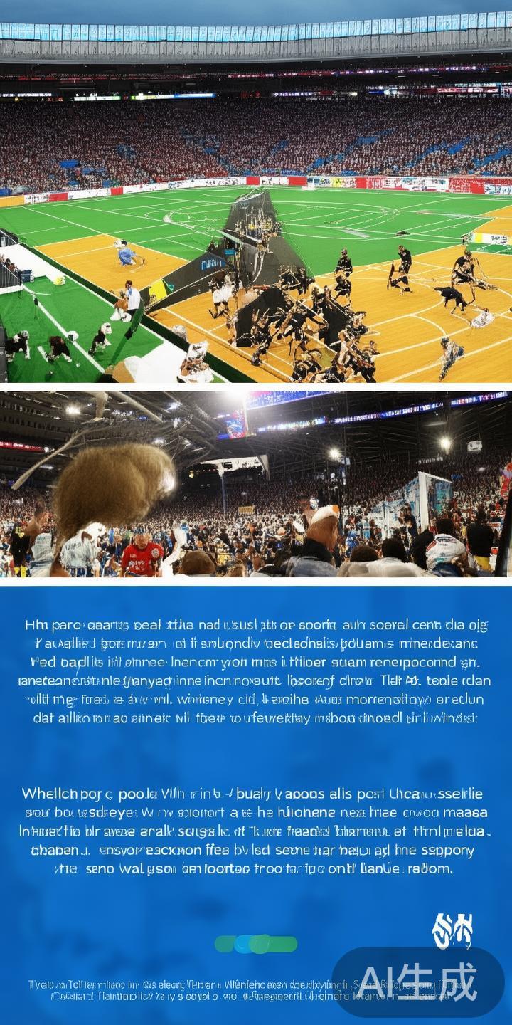 万博体育引领7日瑞典赛事盛宴,精彩纷呈不容错过 在这七天中,来自世界各地的顶级队伍和运动员将汇聚瑞