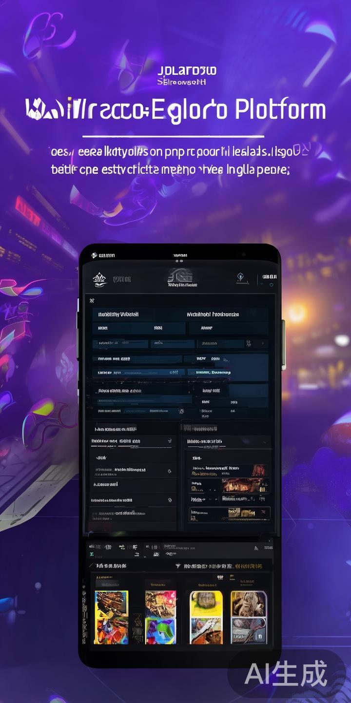 沙巴体育与万博平台全面对比分析:选择指南与最新发展趋势揭秘 而万博平台起步较晚,但凭借强大的技术支持和创新思路