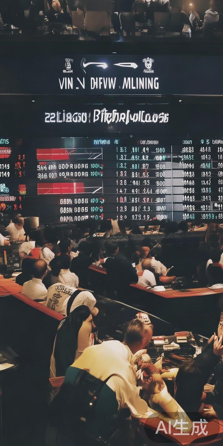 常见玩法包括胜平负、让球&nbsp;Apostles、比分盘