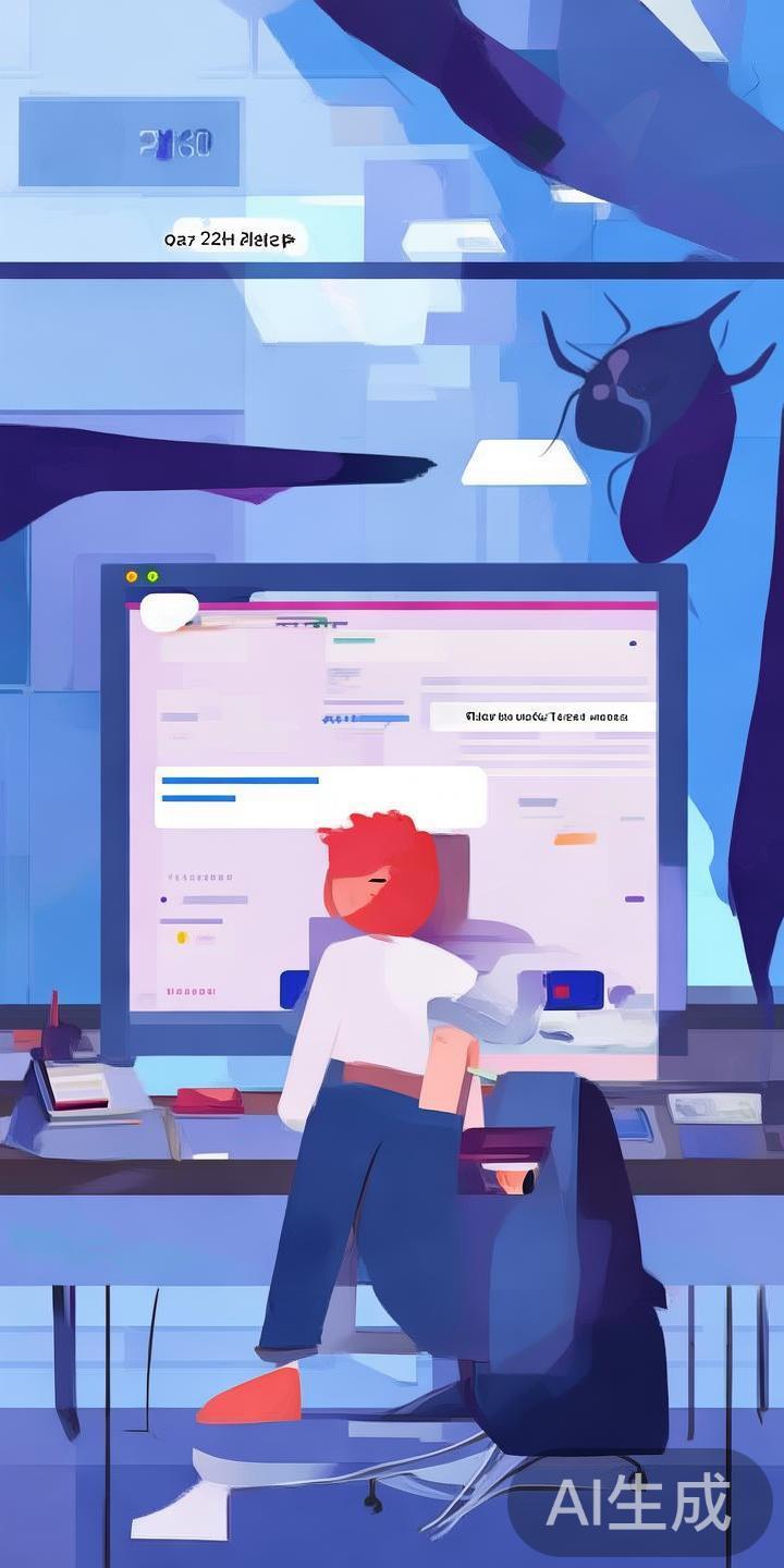 万博体育平台出现未知错误的原因分析及全面解决方案指南