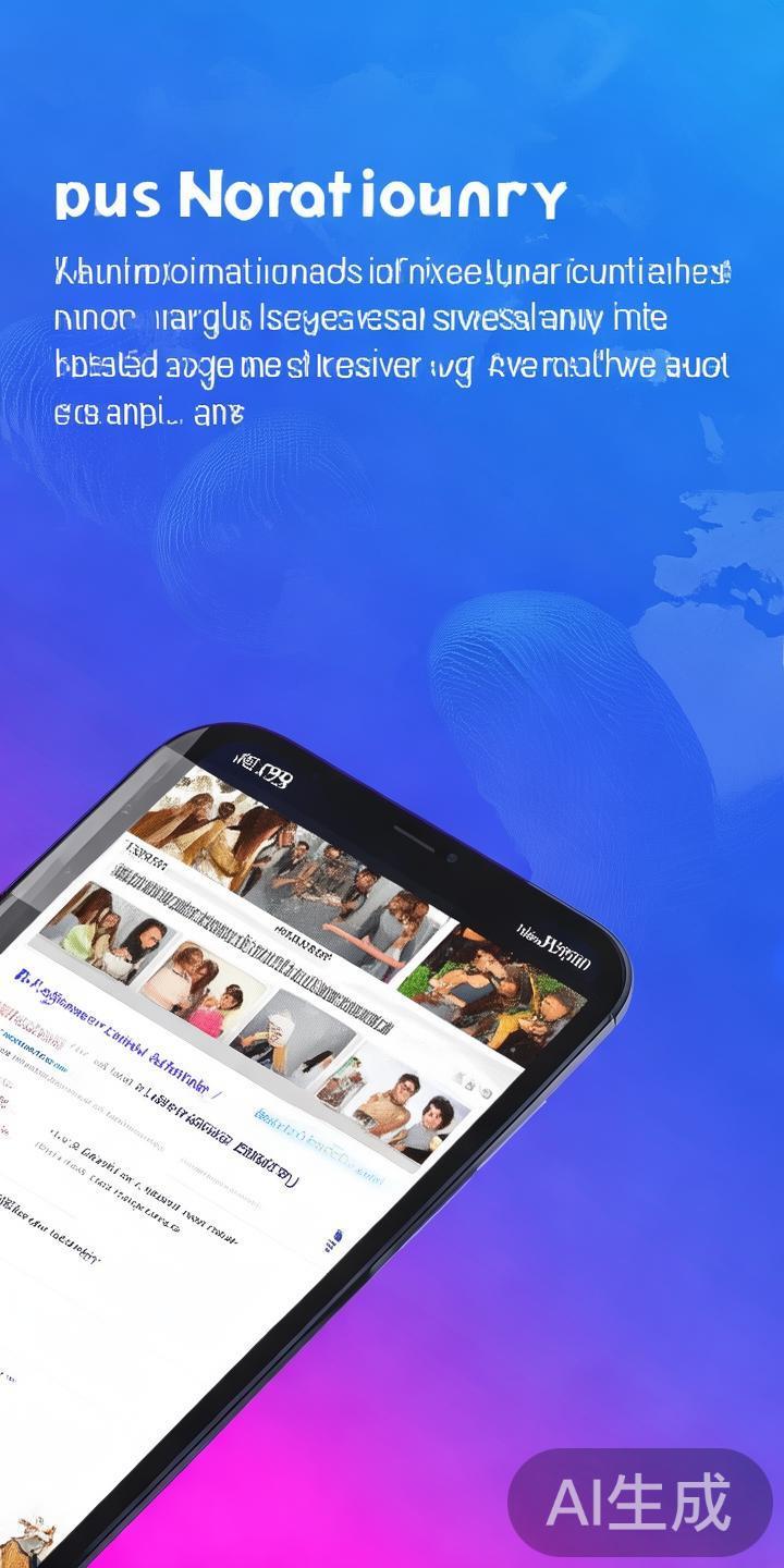 此外，为满足不同用户的需求，平台新增了多语言支持，