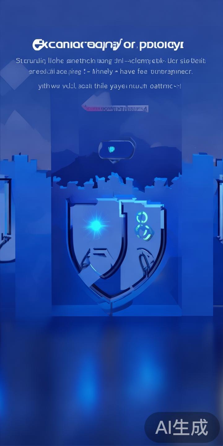 全面解析万博体育MAX App:功能介绍与详细使用指南 安全稳定的交易环境
平台采用先进的加密技术,确保