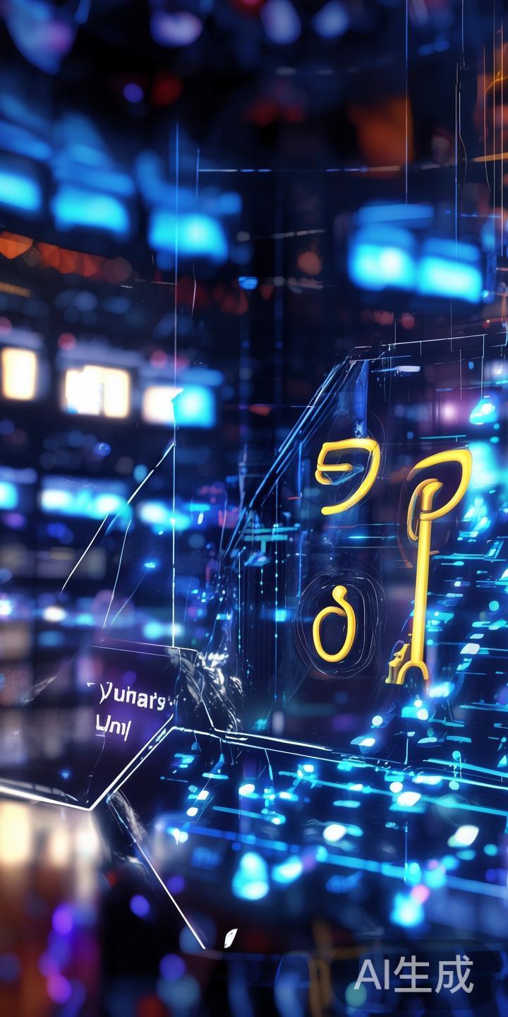 万博体育提款规则变更最新通知及详细操作指南一览 为了控制平台风险,平台根据不同用户等级设定了更合理