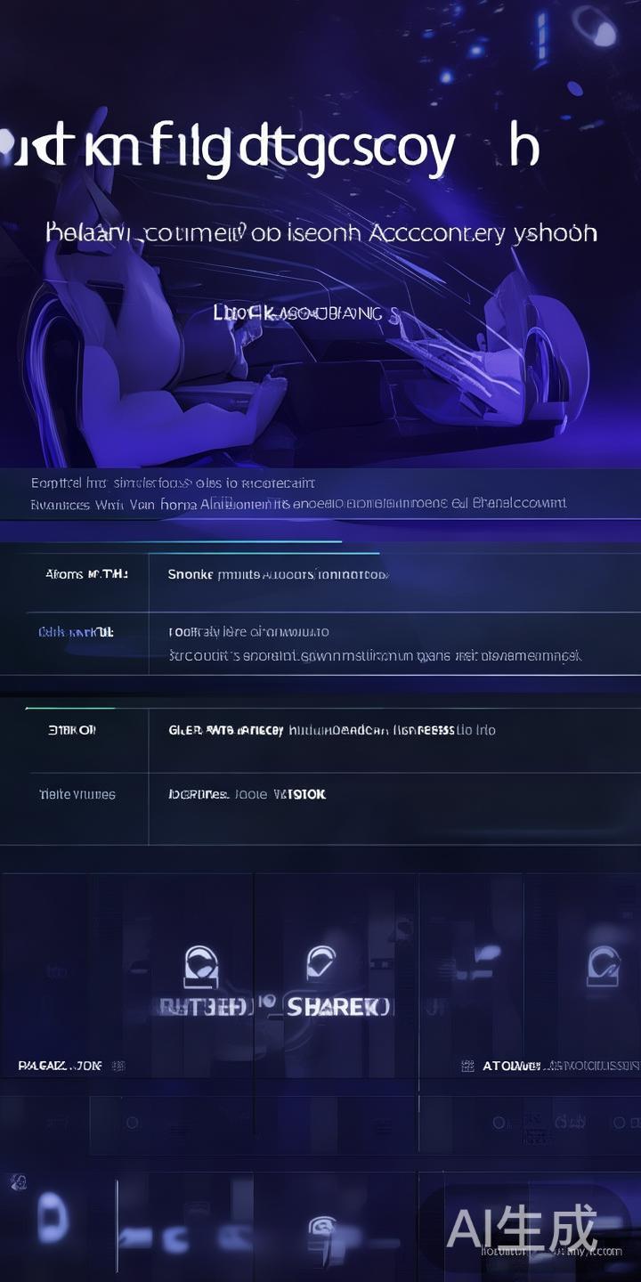 全面解析万博主账户与万博体育平台的详细信息与操作指南 游戏账户绑定:在主账户基础上,用户可以绑定多个子账