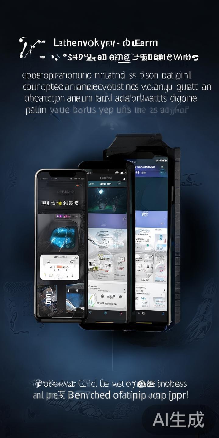 全面解析新万博b体育app最新版本功能亮点与详细使用指南 在当今娱乐方式不断多样化的背景下,新万博b体育ap