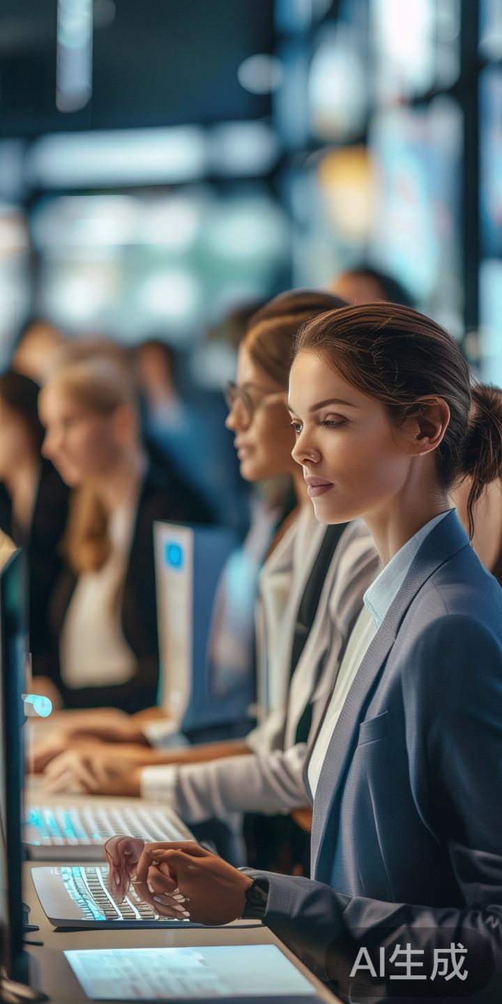 优质的客户服务：平台设有全天候的客户支持团队，及时