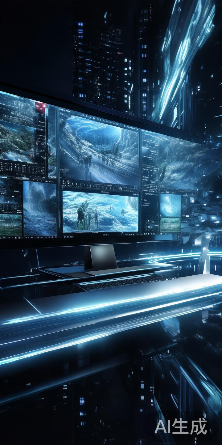 其次，平台采用先进的技术架构，确保操作流畅且响应迅