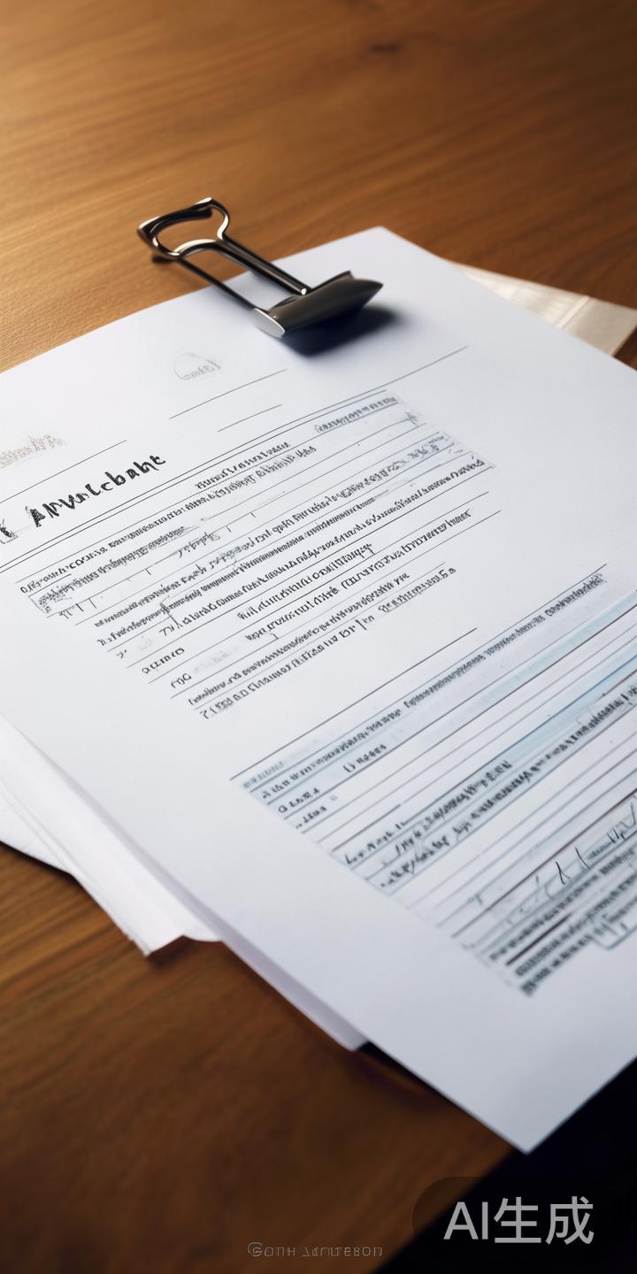 2.&nbsp;提交申请表格
填写详细的代理申请表，内容涵