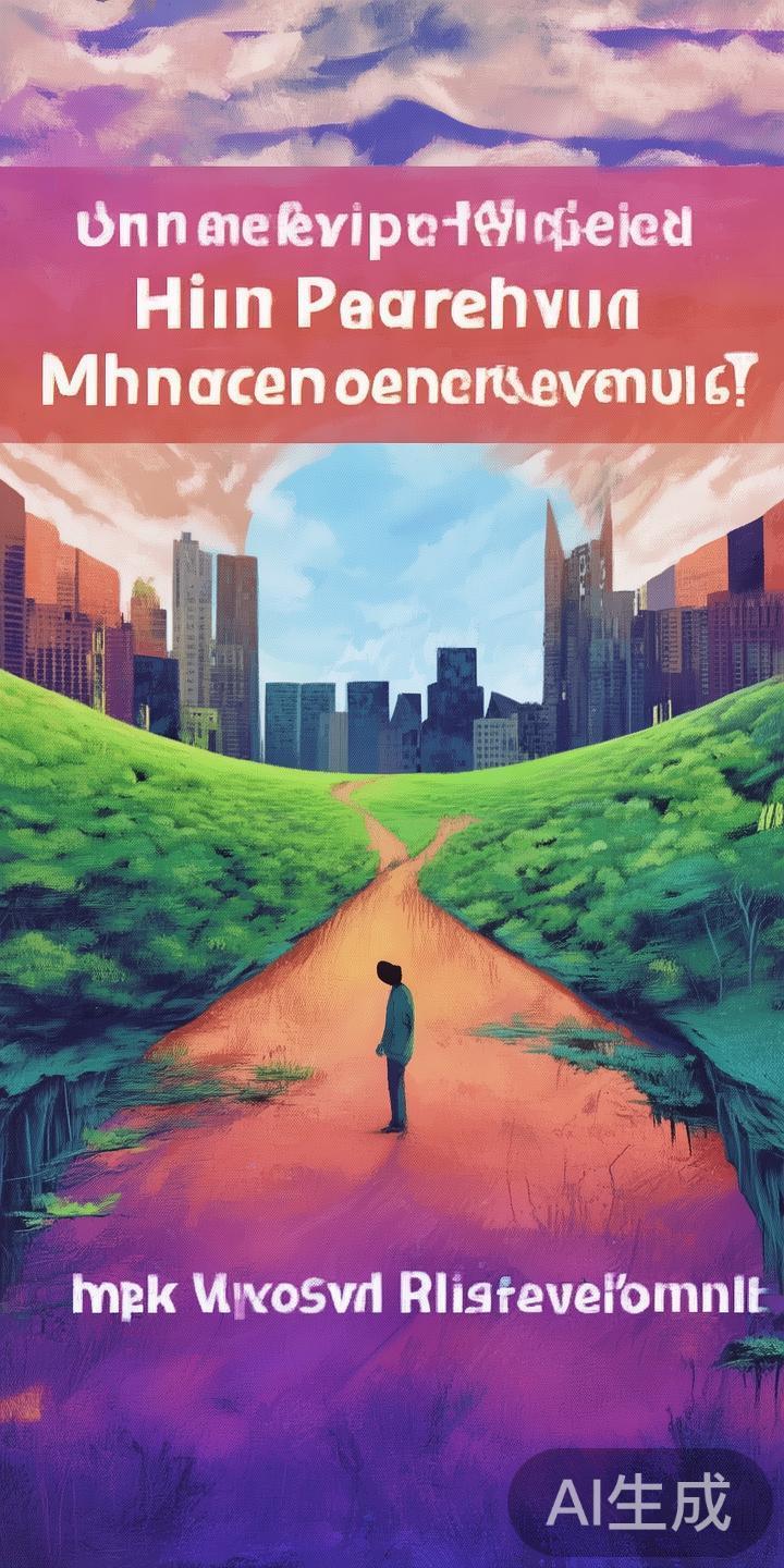 其次，资金的保障机制也是重要考量。部分平台与银行合