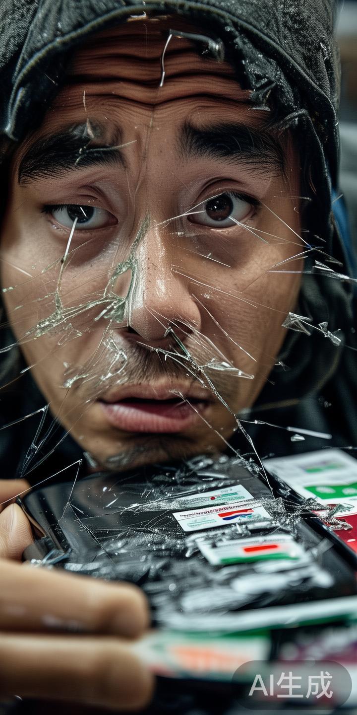 从用户角度来看，体育娱乐活动的中断不仅影响了他们的