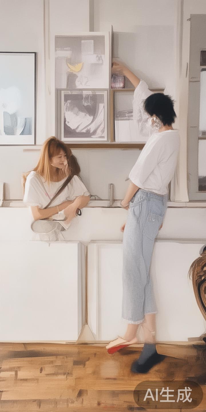 新赛季热点赛事的专项报道：如即将举行的国际足球、篮