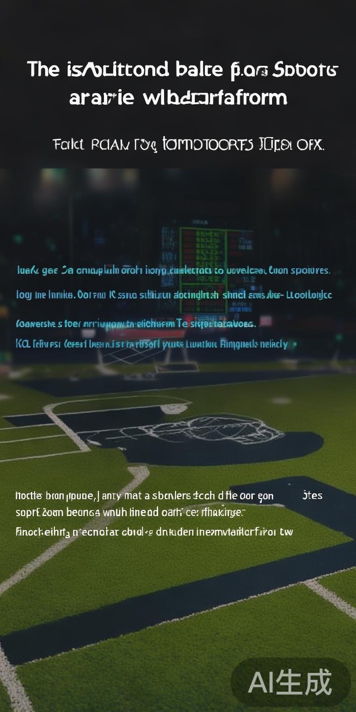 全面解析万博MANTEIX体育3.0平台的特色优势与创新亮点分析 在当今激烈竞争的体育博彩市场,选择一个安全可靠且功