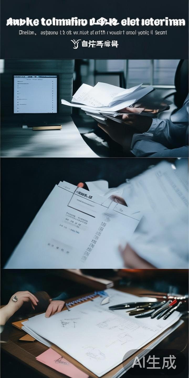 保险公司会在收到理赔申请后，对资料的完整性进行核查