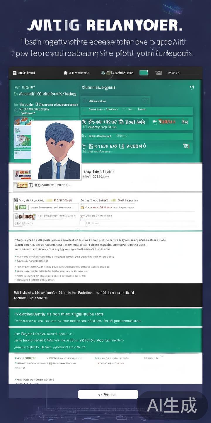 对于新手用户，熟悉平台的基本操作尤为关键。首先，注